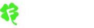 fortunica-casino-au.top